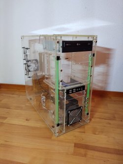 IMG_20251201_195634_HDR.jpg IMG_20251201_195634_HDR.jpg