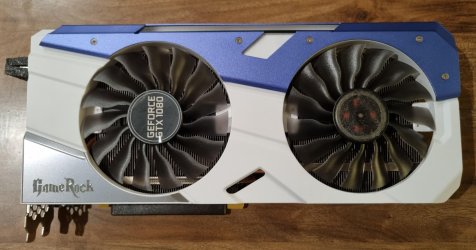 20251201_210511.jpg 20251201_210511.jpg