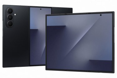 samsung-galaxyztrifold-kuva1-021225.jpg