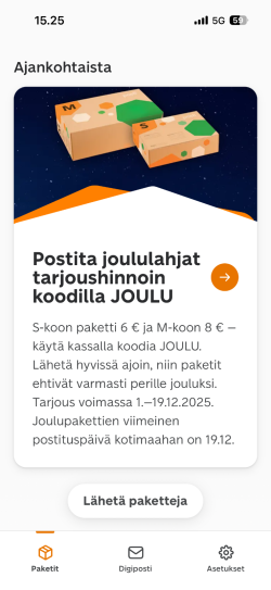 IMG_1638.png IMG_1638.png