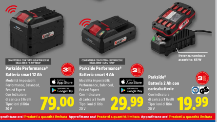 Screenshot 2025-12-02 at 15-02-18 Offerte valide dal 01_12 al 07_12 - Volantino settimanale Li...png Screenshot 2025-12-02 at 15-02-18 Offerte valide dal 01_12 al 07_12 - Volantino settimanale Li...png