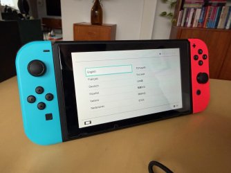 thumbnail_IMG_5716.jpg thumbnail_IMG_5716.jpg