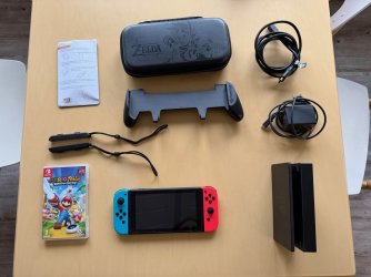 thumbnail_IMG_5715.jpg thumbnail_IMG_5715.jpg