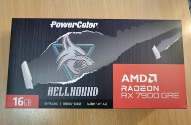 1000065151.jpg 1000065151.jpg