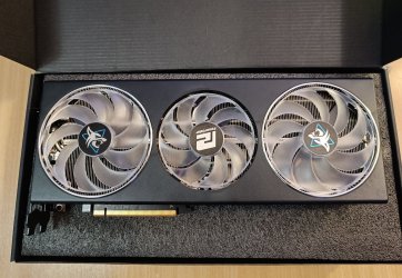 1000065150.jpg 1000065150.jpg