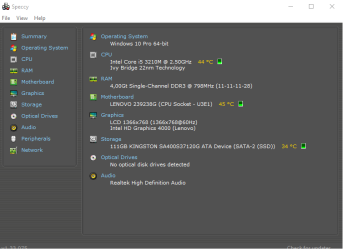 speccy.png speccy.png