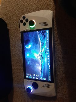 20251202_201122.jpg 20251202_201122.jpg