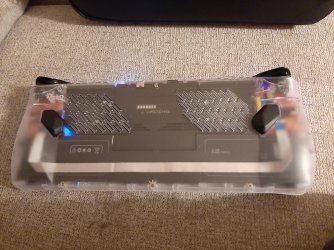 20251202_201136.jpg 20251202_201136.jpg