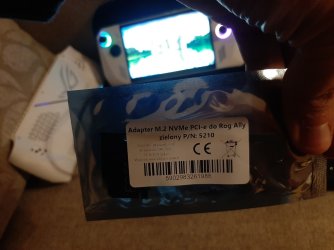 20251202_201526.jpg 20251202_201526.jpg