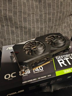 IMG_20251202_194825.jpg IMG_20251202_194825.jpg