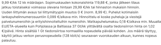 Näyttökuva 2025-12-02 213831.png
