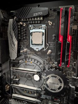 PXL_20251202_200218881.jpg PXL_20251202_200218881.jpg