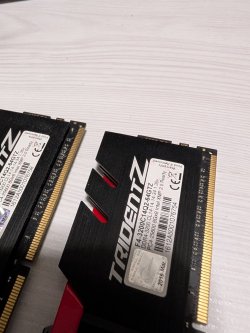 PXL_20251202_200313762.jpg PXL_20251202_200313762.jpg