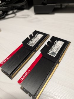 PXL_20251202_200320995.jpg PXL_20251202_200320995.jpg