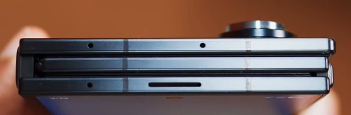 kuva_2025-12-03_105322376.png kuva_2025-12-03_105322376.png