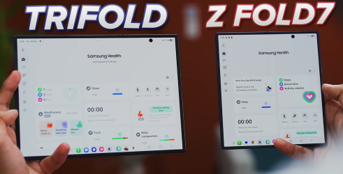 kuva_2025-12-03_105802771.png kuva_2025-12-03_105802771.png