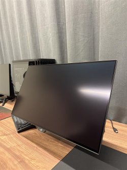 Image - 2025-12-03T113812.166.jpg Image - 2025-12-03T113812.166.jpg