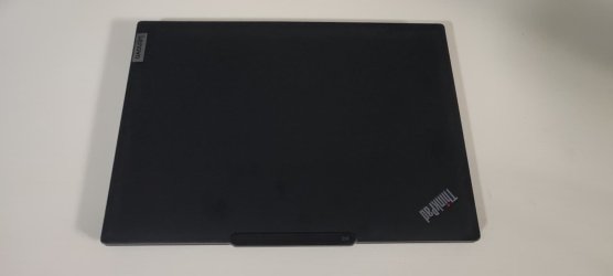 WhatsApp Image 2025-12-03 at 13.16.29 (2).jpeg WhatsApp Image 2025-12-03 at 13.16.29 (2).jpeg