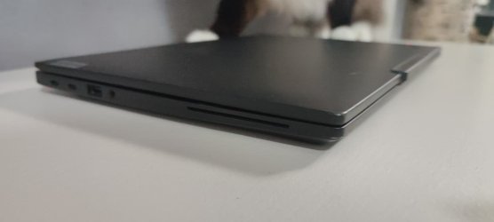 WhatsApp Image 2025-12-03 at 13.16.28 (1).jpeg WhatsApp Image 2025-12-03 at 13.16.28 (1).jpeg