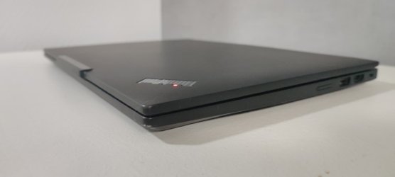 WhatsApp Image 2025-12-03 at 13.16.28.jpeg WhatsApp Image 2025-12-03 at 13.16.28.jpeg