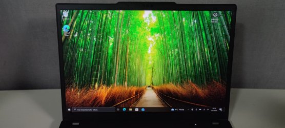 WhatsApp Image 2025-12-03 at 13.16.29 (1).jpeg WhatsApp Image 2025-12-03 at 13.16.29 (1).jpeg