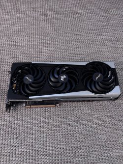 IMG_2085.jpg IMG_2085.jpg