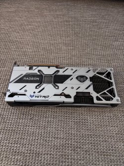 IMG_2087.jpg IMG_2087.jpg