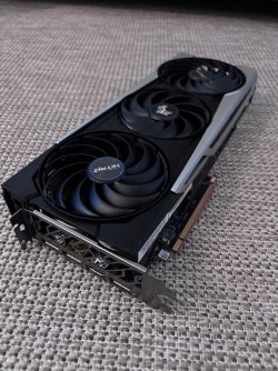 IMG_2086.jpg IMG_2086.jpg