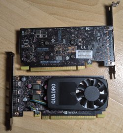 IMG_20251203_151143.jpg IMG_20251203_151143.jpg