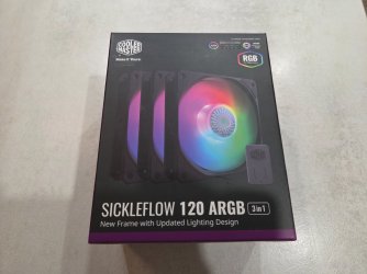 20251203_190313.jpg 20251203_190313.jpg