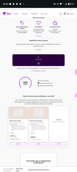 Screenshot_20251203-184001.Chrome.png Screenshot_20251203-184001.Chrome.png