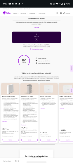 Screenshot_20251203-191537.Chrome.png Screenshot_20251203-191537.Chrome.png