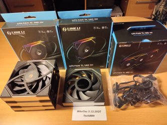 IMG20251203192958.jpg IMG20251203192958.jpg