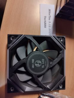 IMG20251203192932.jpg IMG20251203192932.jpg