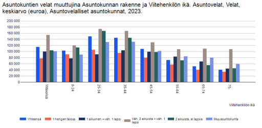 Näyttökuva 2025-12-03 215854.png Näyttökuva 2025-12-03 215854.png