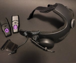 20251204_083126.jpg 20251204_083126.jpg