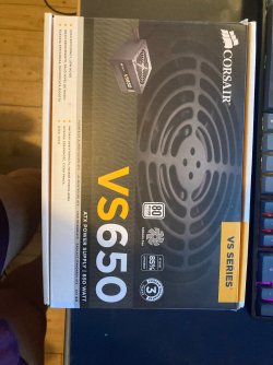 IMG_0116.JPG IMG_0116.JPG