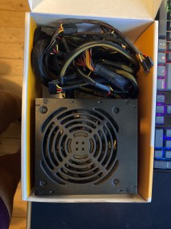 IMG_0115.JPG IMG_0115.JPG