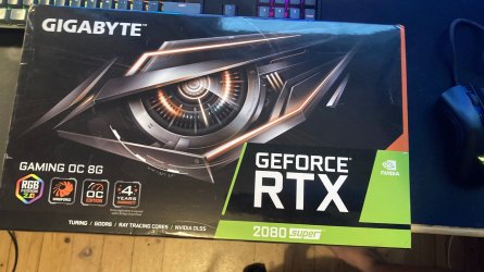 IMG_E0113.JPG IMG_E0113.JPG