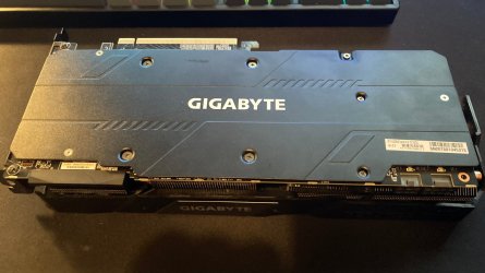 IMG_E0111.JPG IMG_E0111.JPG