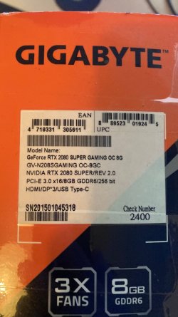 IMG_E0114.JPG IMG_E0114.JPG