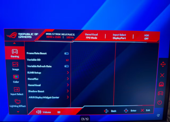 näyttö asus3.png näyttö asus3.png