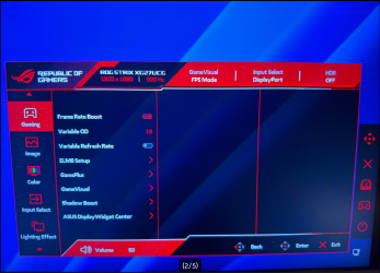 näyttö asus2.png näyttö asus2.png