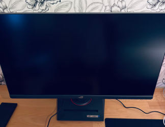 näyttö asus.png näyttö asus.png