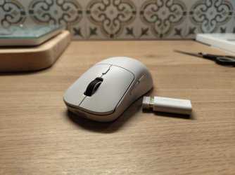 IMG_20251204_164228128.jpg IMG_20251204_164228128.jpg