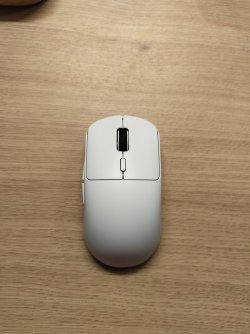 IMG_20251204_164240420.jpg IMG_20251204_164240420.jpg