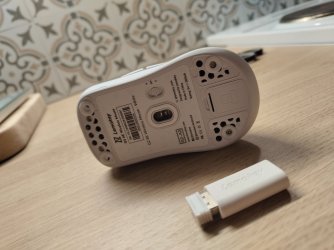 IMG_20251204_164213700.jpg IMG_20251204_164213700.jpg