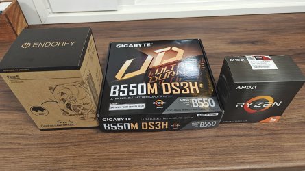 IMG20251204162011.jpg IMG20251204162011.jpg