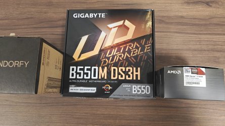 IMG20251204162018.jpg IMG20251204162018.jpg