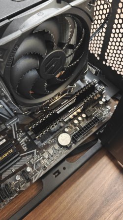 IMG20251204162134.jpg IMG20251204162134.jpg